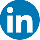 Connect with Eric Rapos on LinkedIn