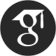 View Eric Rapos' Profile on Google Scholar